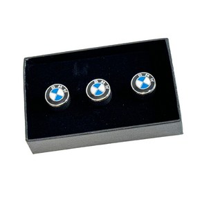 BMW 번호판볼트 90200006979 순정품 자동차 바이크