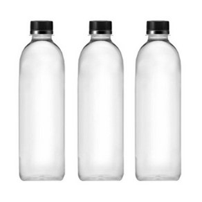 물, 20개, 500ml