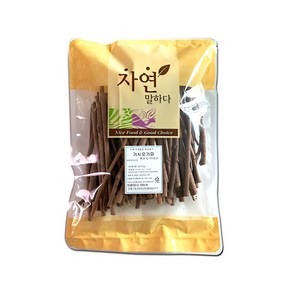 (해오름) 국산 가시오가피, 국산가시오가피500g, 500g, 1개