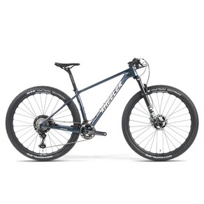 휠러 HAWK 900 시마노 XTR 카본 29 폭스샥 MTB 자전거, 1개, 180cm, 퍼플/M