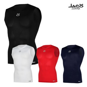 자코스킬 기능성 언더레이어 JACO5117