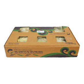 원하프냉동고등어(25-40미)10kg, 10kg, 1개