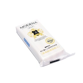 클레이아트/수지점토/MODENA/모데나수지점토-60g, 1개