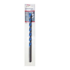 보쉬 멀티드릴비트 10x250mm, 1개