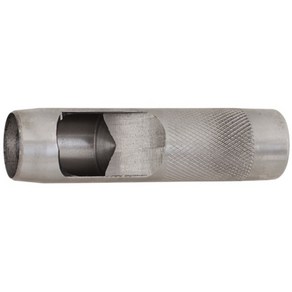 환펀치 13MM, 단품, 1개