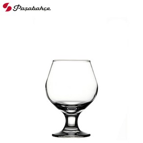 [파사바체 카프리 코냑잔 266ml(No.44741)]/리비/락잔/컬린스/글라스/쥬스/칵테일/아메리카노/, 1개