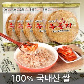 참좋은식품, 200g, 10개