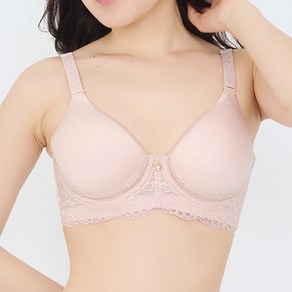 1505 쏘로사떼