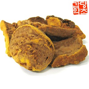 갑당약초 상황버섯 500g, 1kg, 1개