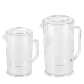 PC워터포트 1L/2L, 1L (401654)