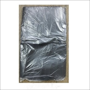 대용량 쓰레기 봉지 200L 검정 100장, 100개