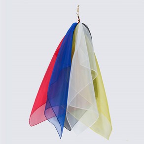 새화국악기 징너슬 꽹과리너슬 (고급), 1개