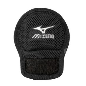 MIZUNO [380372] 미즈노 손등 보호대