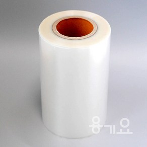 200mm 홀드필름 수동실링필름 4롤 2319실링용기