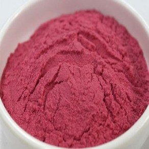 [아로마케이] 천연분말 50g 팩원료 DIY 천연 비누만들기 재료, 석류분말50g, 1개