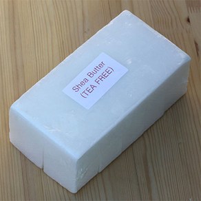 [아로마케이] MP 비누베이스 DIY 천연 비누만들기 비누재료, 시어버터베이스1kg, 1개