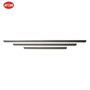 아톰 대형메모홀더 오더랙 400/600/900/1200mm, 1200mm