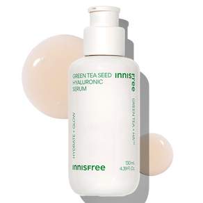 프로폴리스 앰플 제품 이미지