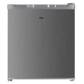 스킨케어 냉장고 미니 사용 사진