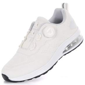 DB 1300 여성 에어메쉬 다이얼 스포츠 운동화