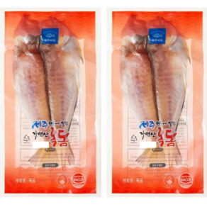[제주해풍] 백프로 자연산 참 옥돔 <초가성비 한정특가>, 3개, 160g 내외