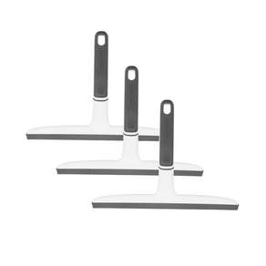 스카치브라이트 유리닦이, 3개