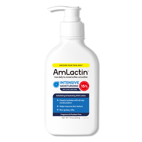 바디로션 촉촉 향기 제품 이미지