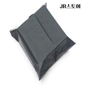 HDPE 택배봉투 25 X 35 100매, 100개