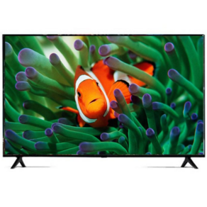 대기업패널 40인치 LED TV FHD급 1등급 스피커HDMI USB리모콘