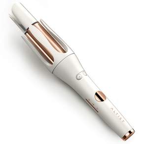 고데기 컬링 웨이브 제품 이미지