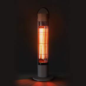 올디렉 절전형 가정용 카본 히터