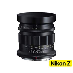 HD PENTAX-DA 55-300mmF4-5.8ED WR 망원 줌 렌즈 [APS-C사이즈용][높은