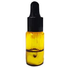 한눈알 유리 복원제 일본 쓰리본드 2.5g 자동차 돌빵 접착제, 1개