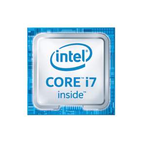 인텔 CPU i7 6700 스카이레이크