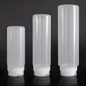 미앤미 싱글 거꾸로소스통, 1개, 710mL, 710ml