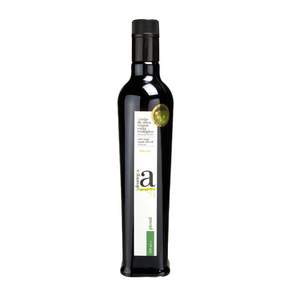 데오르테가스 올레오칸탈 엑스트라버진 올리브오일 피쿠알, 1개, 500ml