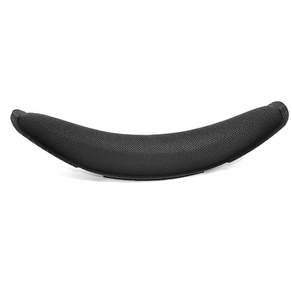 국내배송 커세어 보이드 프로 / 엘리트 / RGB / V2 이어패드 교체 호환 패드 솜 쿠션 헤드폰커버 헤드셋커버, 전용 헤드밴드