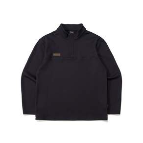 케이투세이프티 워크웨어 TS-F3201 N4, NAVY, 1개