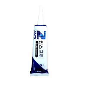 해충제로 잡스프로 프라임겔230g 캡20개 식당 팬션 창고 바퀴벌레약 퇴치제, 1개, 230g