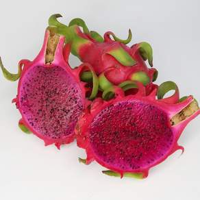 실속형 못난이 적용과 레드용과, 2.5kg 내외(4-5과), 1개
