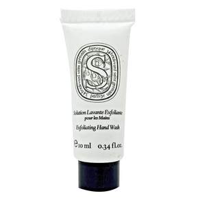 딥디크 솔루션 라반테 엑스폴리에이팅 핸드 워시, 1개, 10ml