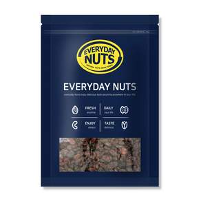 에브리데이넛츠 미국산 건포도 1kg, 1개