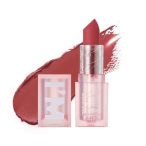 블레스문 아임 뮤트 립스틱, 03 인, 3.4g, 1개