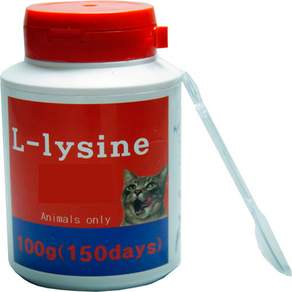 수제명가 파우더 모음, 100g, 1개