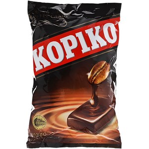 코피코 커피맛캔디, 800g, 1개