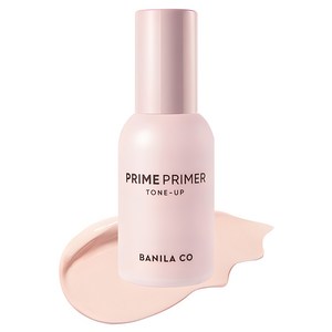 바닐라코 프라임 프라이머 30ml, 벚꽃 톤업, 1개