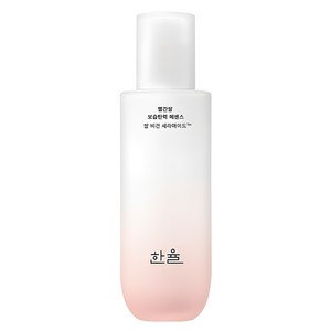 한율 빨간쌀 보습탄력 에센스, 150ml, 1개