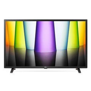 LG전자 HD LED TV, 80cm(32인치), 32LQ635BCNA, 스탠드형, 방문설치