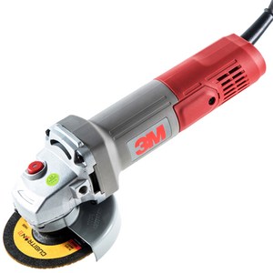 3M 전동 핸드그라인더 4CG-2, 1개