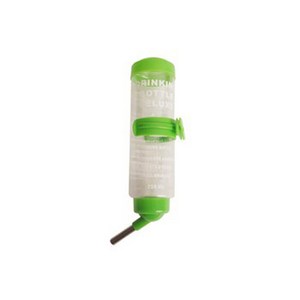 소동물 급수기 250ml, 1개